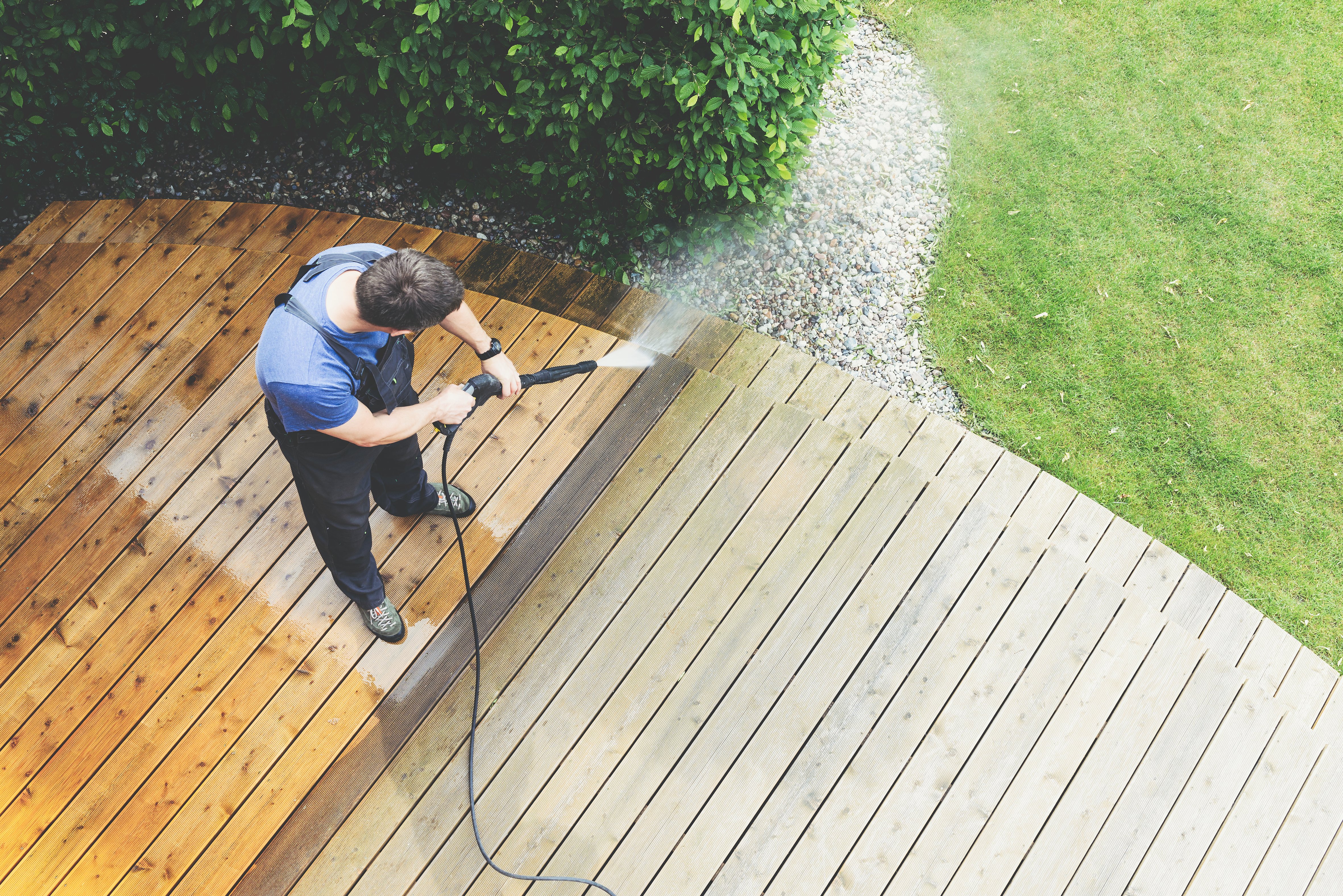 Power washing. Очистка терраса. Pressure washing. Мытье террасы. Pressure washing service.