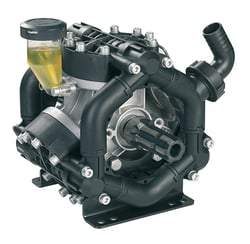 BP-75-cardano-sito