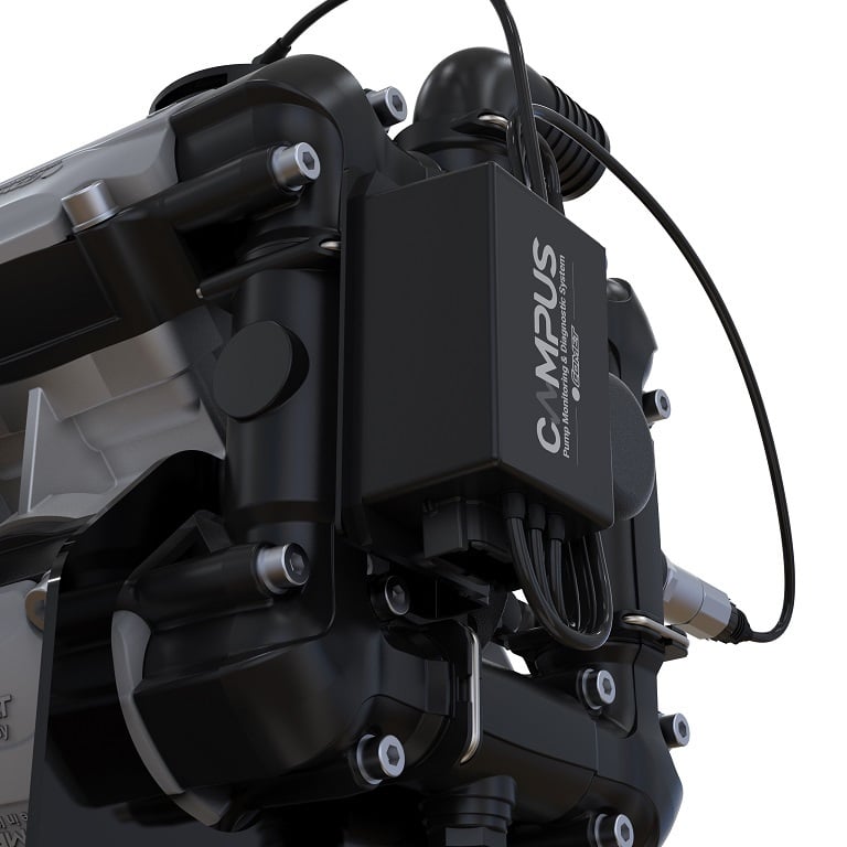 Comet_Agritechnica2025_BPX180_campus