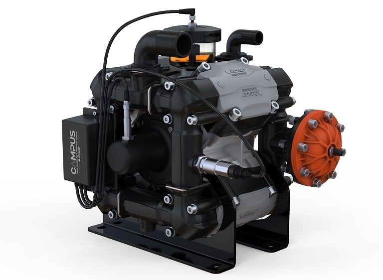 Comet_Agritechnica2025_BPX180_sensori.34campus