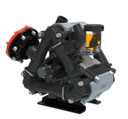 BPX3P-600x561