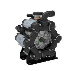 BPX6P-600x563