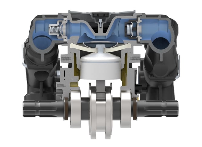 diaphragm pump_image3_EN_IT