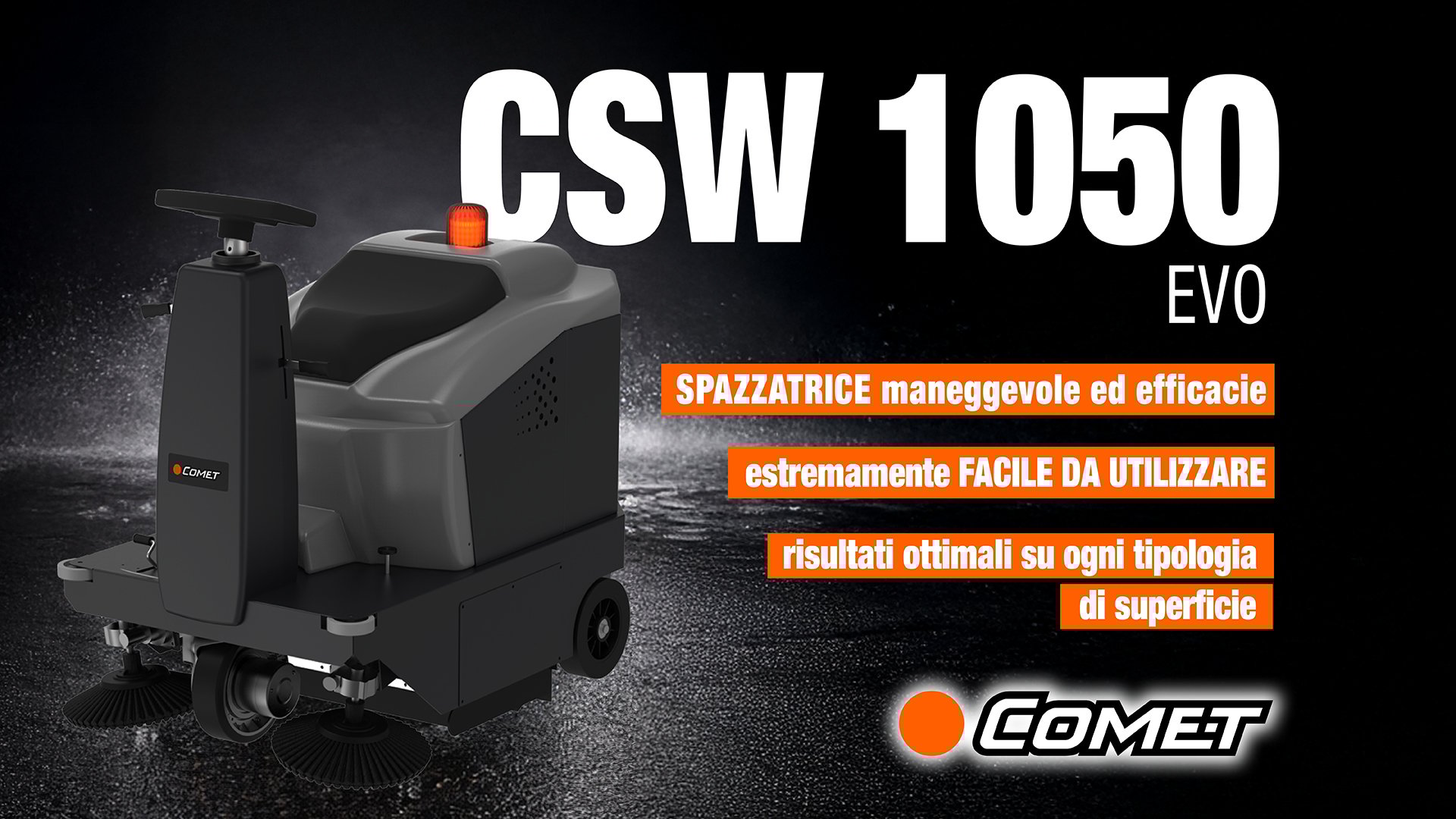 CSW 1050 EVO - adv meta orizzontale - 1920x1080px