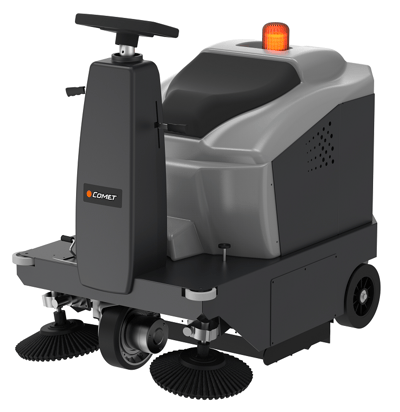 CSW 1050 EVO