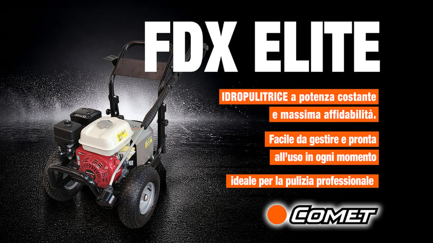 FDX ELITE - adv meta orizzontale - 1920x1080px
