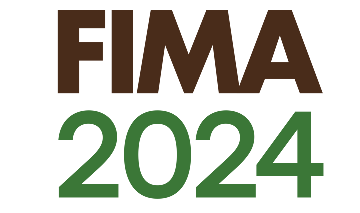 COMET AL FIMA AGRICOLA 2024