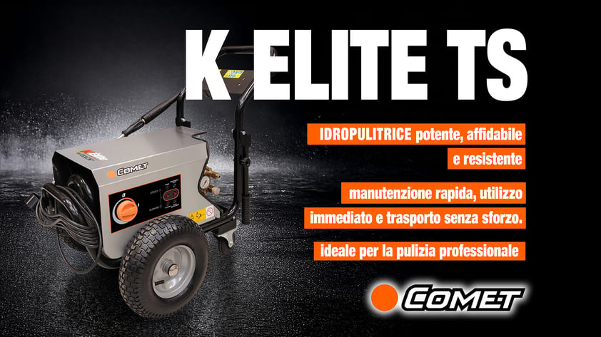 K ELITE TS - adv meta orizzontale - 1920x1080px