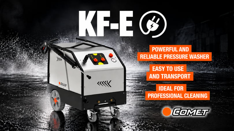 KF-E EN-1