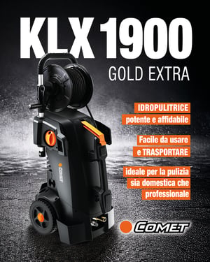 KLX1900 - VERTICALE 1080 x 1350 px