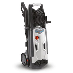 KRX_Plus_1450