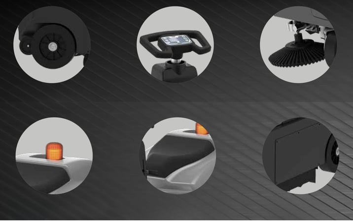 Progetto senza titolo (5)