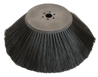 Spazzola laterale PPL-10x8 copia