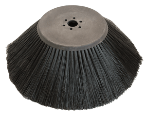 Spazzola laterale PPL-10x8 copia