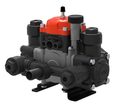 bpx25featured