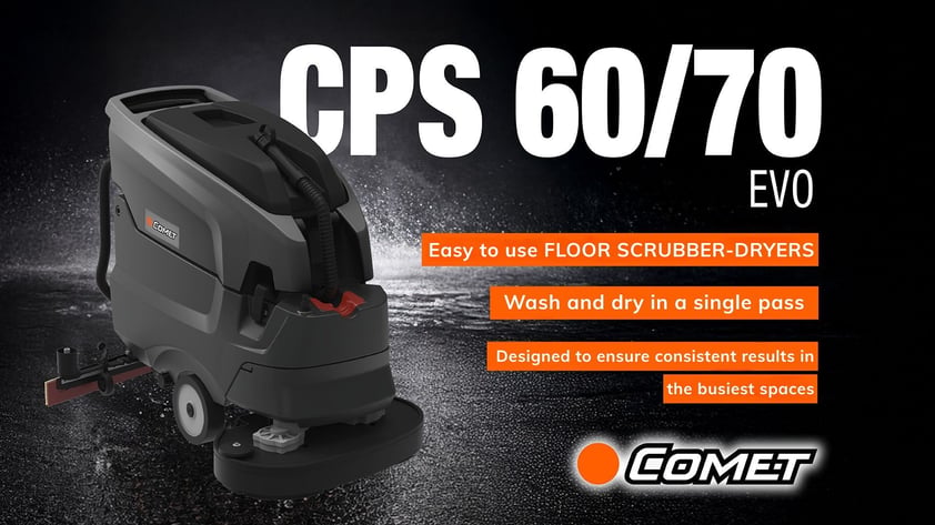 cps60-70EN