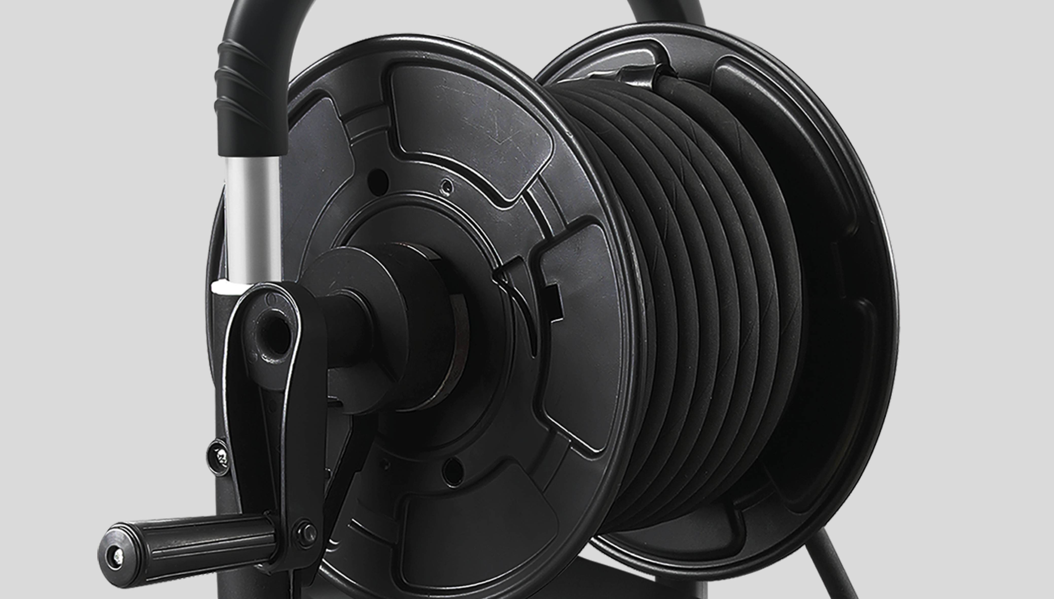 klx 1900 gold - zoom 1