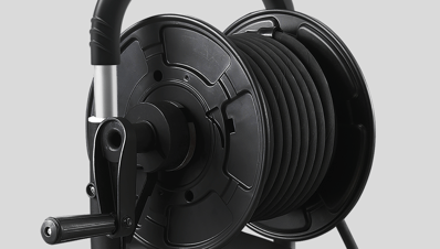 klx 1900 gold - zoom 1