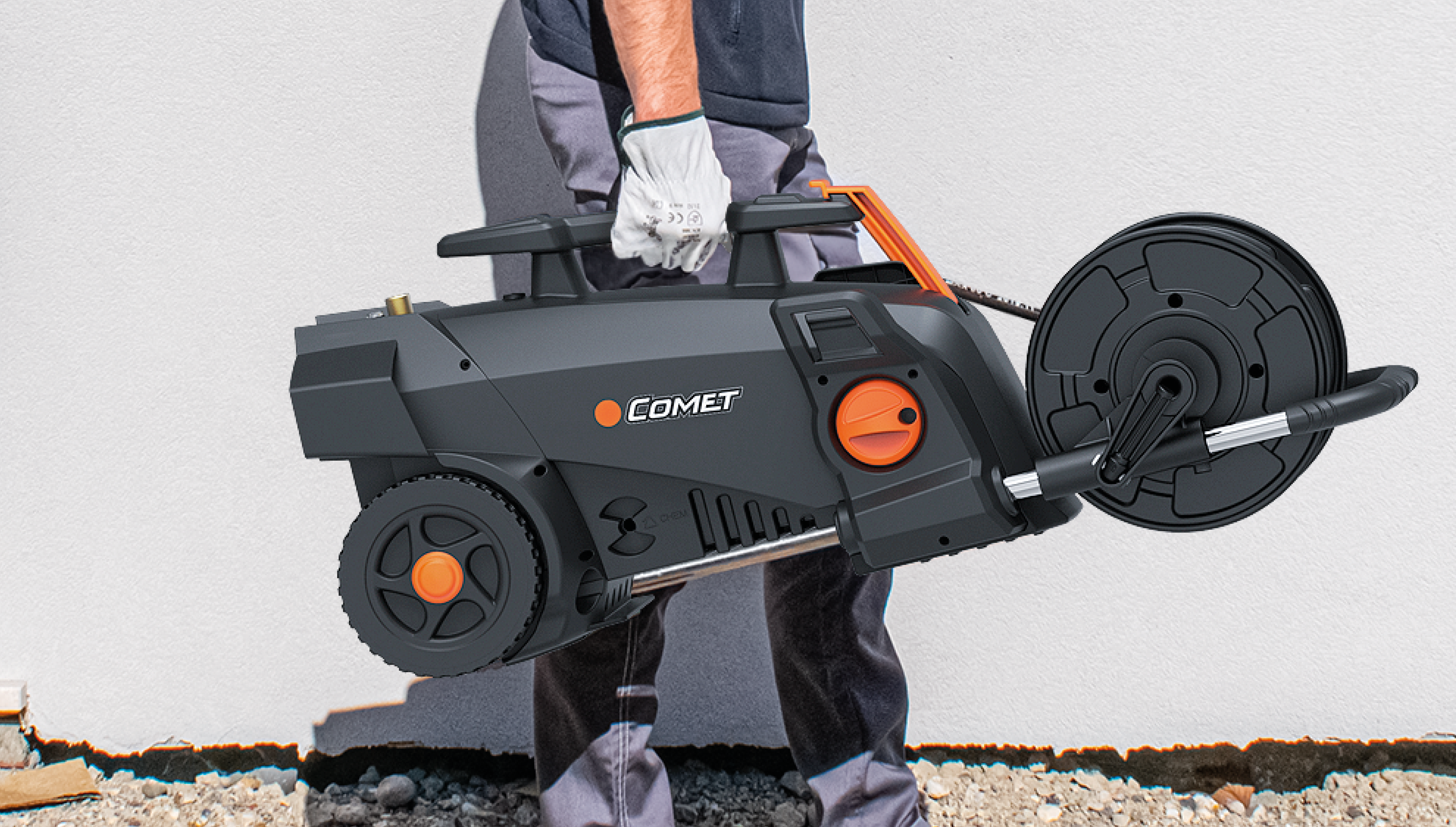 klx 1900 gold - zoom 4