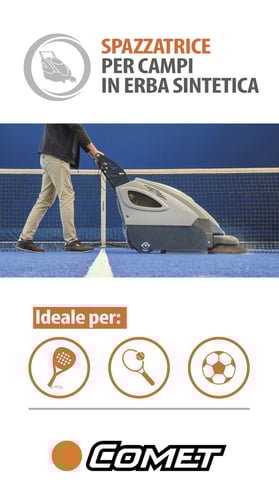padel rettangolare 1